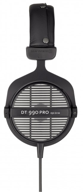 DT990 PRO1